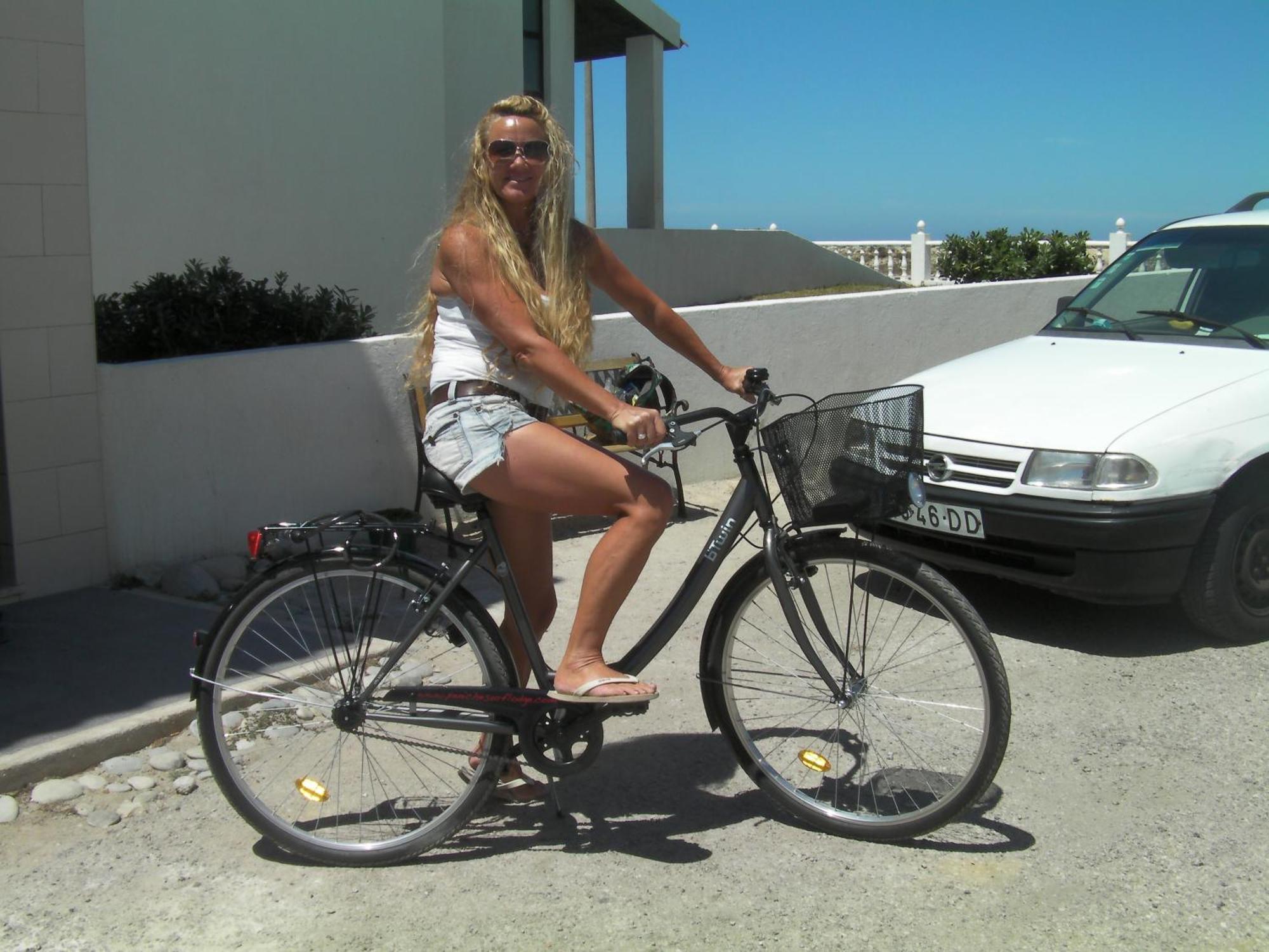 Peniche Surf Lodge 1 Ngoại thất bức ảnh