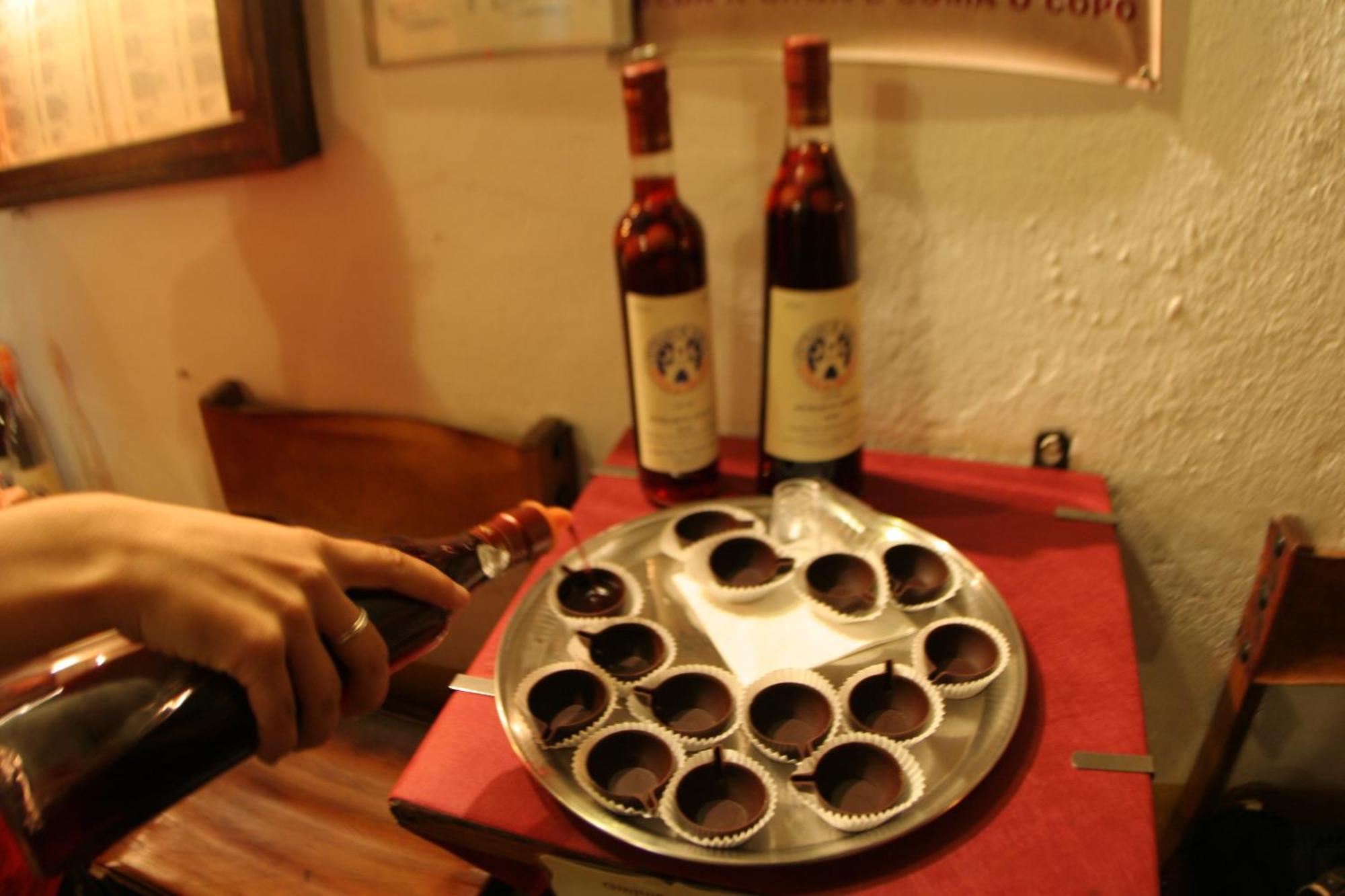 Peniche Surf Lodge 1 Ngoại thất bức ảnh